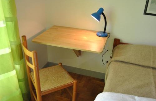 Santarem Maison | Tagus Host - 40308AL- 44211AL