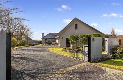 Kawaha Point Maison | Taha Moana