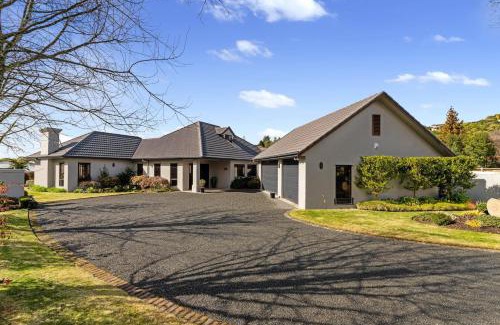 Kawaha Point Maison | Taha Moana