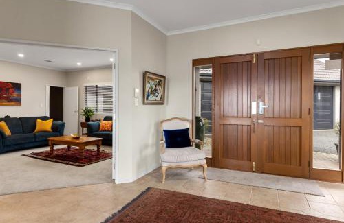 Kawaha Point Maison | Taha Moana