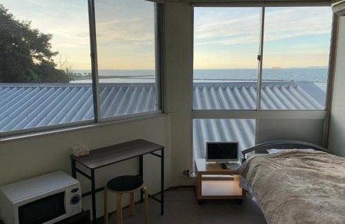 Tahara Hôtel | Tahara - House - Vacation STAY 14422
