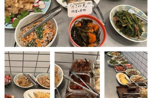 Tahara Hôtel | Tahara - House - Vacation STAY 14422
