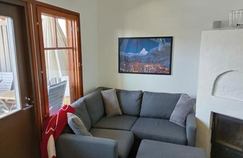 Tahkovuori Chalet De Ski | Tahkonloft
