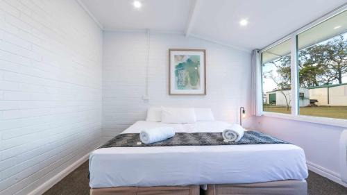 Tahmoor Hôtel | Tahmoor Inn