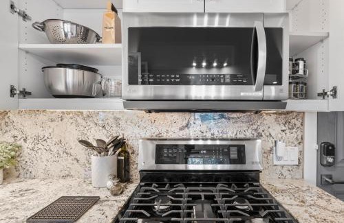 Incline Village Maison | Tahoe Bliss: Ski, Hike, & Relax