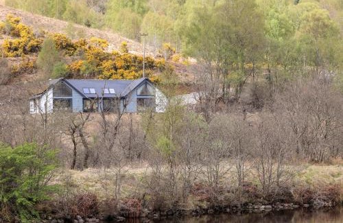 Spean Bridge Maison | Taigh Moy