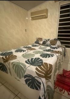 Faaa Maison | Tainas Lodge