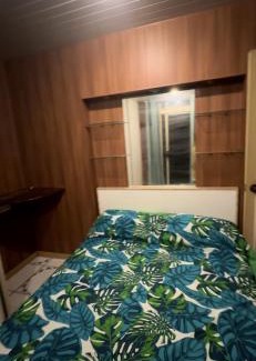 Faaa Maison | Tainas Lodge