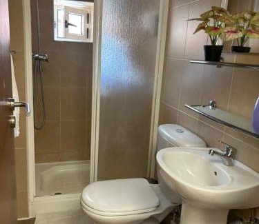 Centro / Baixa Maison | Taipas Guest House