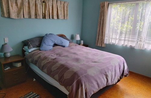 Tairua Maison | Tairua Comfort