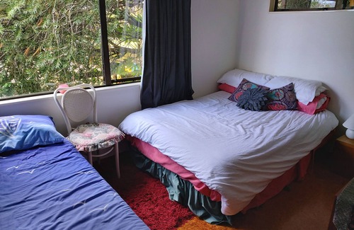 Tairua Maison | Tairua Comfort