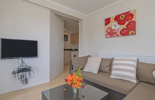 Tairua Maison | Tairua Harbour Views - Tairua Holiday Home