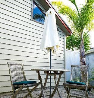 Tairua Hôtel | Tairua Shores Motel