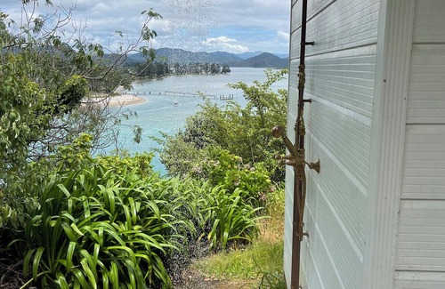 Tairua Maison | Tairua Treasure