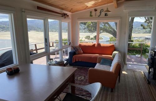 Tairua Maison | Tairua Treasure on Mount Paku