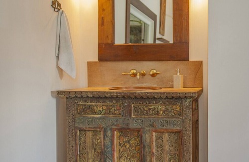 Tairua Cottage | Tairua Treehouse - Maison de vacances Tairua