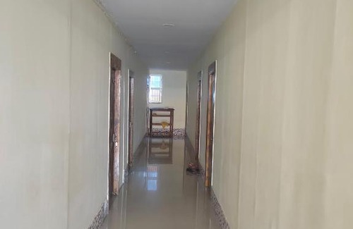Bodh Gaya Maison | Taj House Home Stay