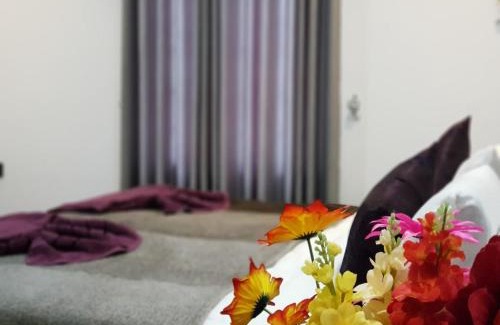 Puttalam Maison | Taj Residence