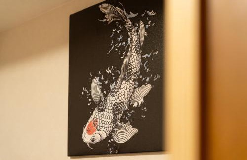 Takachiho Maison | Takachiho Himuka no Yado