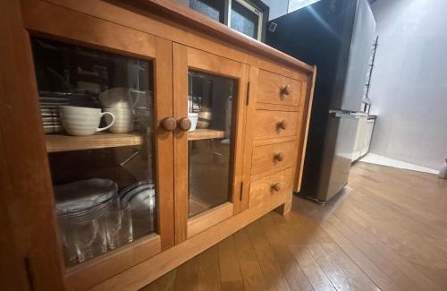 Takaoka Maison | Takaoka - House - Vacation STAY 18350