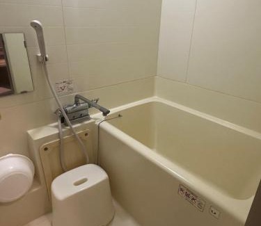 Takaoka Maison | Takaoka - House - Vacation STAY 18350