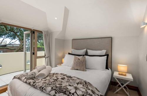 Takapuna Appartement | Takapuna Beachfront with Stunning Views