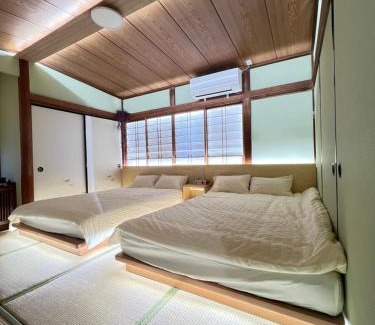 Nerima Maison | Takara豊島園101
