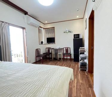 Nerima Maison | Takara豊島園201