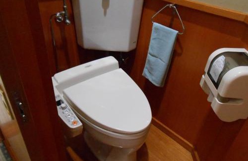 Minakami Hôtel | Takaragawa Onsen Ousenkaku