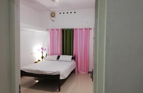 North Paravur Maison | Takashi Homestay North Paravur Near Muziris