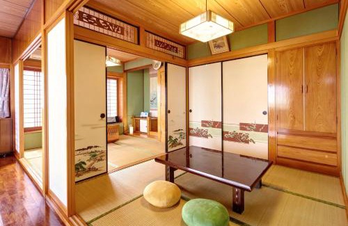 Okinawa Maison | Takashi House