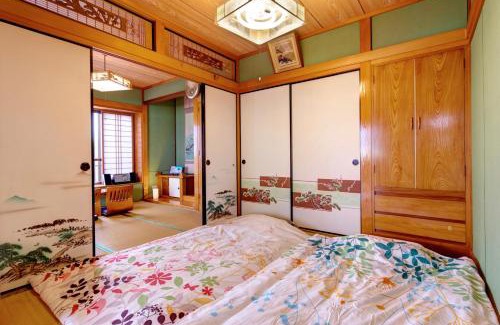Okinawa Maison | Takashi House