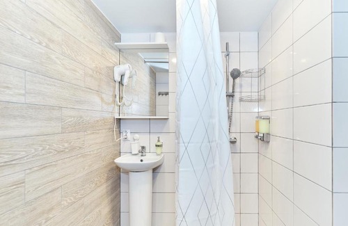 Petrogradskaya District Appartement | Takeroom Петровский