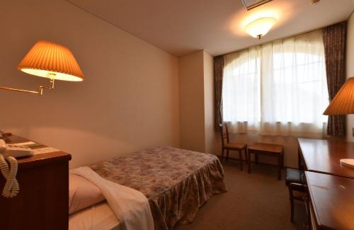 Takinoue Hôtel | Takinoue Hotel Keikoku