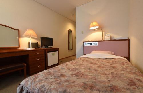 Takinoue Hôtel | Takinoue Hotel Keikoku