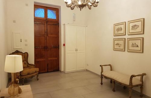 Mellieħa Heights Appartement | Tal-Kampjin