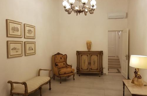 Mellieħa Heights Appartement | Tal-Kampjin