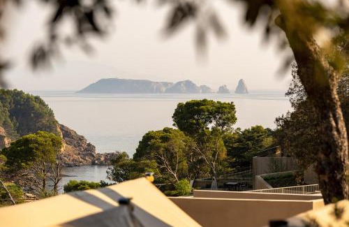 Sa Riera Station Balnéaire | Talaia Plaza EcoResort Begur