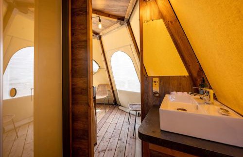 Sa Riera Station Balnéaire | Talaia Plaza EcoResort Begur