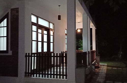 Talalla Maison | Talalla 170 Villa