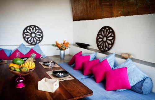 Talalla Maison | Talalla Bay Beach House