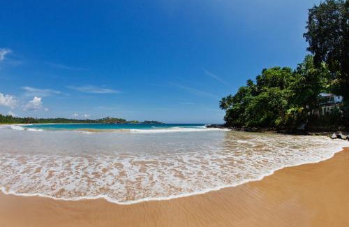Talalla Maison | Talalla Bay Beach House