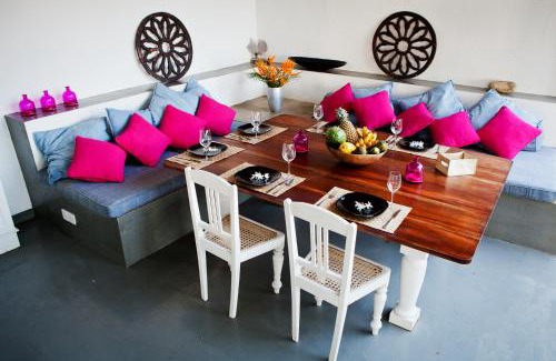 Talalla Maison | Talalla Bay Beach House