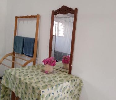 Talalla Maison | Talalla Bay Inn Beach Bungalow