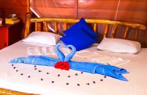 Talalla Maison | Talalla Freedom Resort