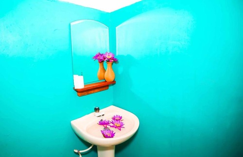 Talalla Maison | Talalla Freedom Resort
