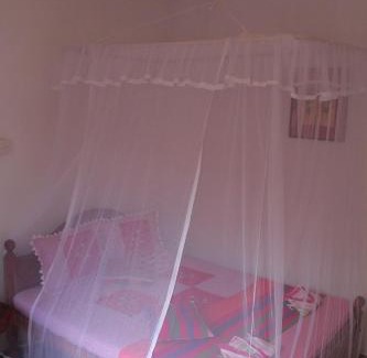 Talalla Maison | Talalla Mango House