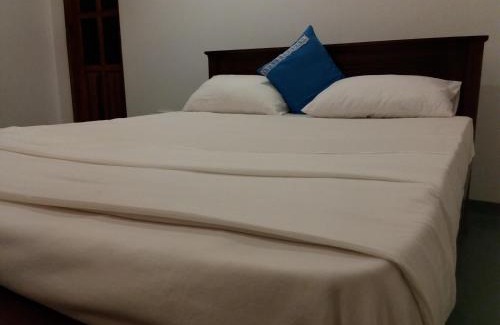 Talalla Hôtel | Talalla Sea Anemone Hotel