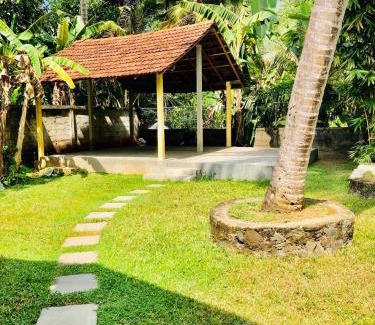 Talalla Maison | Talalla Village Beach Resort