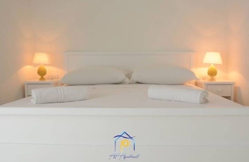 Gallipoli Historic Center Hôtel | Talamo Court Room - Scaglione Palace